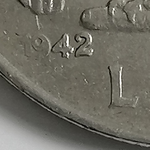 sena coins